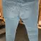 LEE WRANGLER MIX BUNDLE H/F JEANS/HEMD/SWEATSHIRT _50% 60% 70% Bild 2