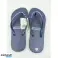 Lot de tongs en gros - Vente en gros de chaussures d’été photo 4
