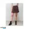 Lot de vêtements d’été pour femmes - Piazza Italia - Grossiste France photo 3
