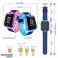 Smartwatch für Kinder SMARTY Bild 2