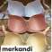 Discover our selection of high-quality women's bras with different color options for wholesale. image 2