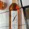 Вино - Chateau Cassis BODIN Rosé wine 2022 - Продажба на палет или на дребно на Plan de Campagne картина 1