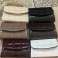 Koop stijlvolle dameshandtassen van topkwaliteit die een verscheidenheid aan kleuropties bieden. foto 2