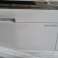 115x Kyocera Ecosys P2040dn Drucker Laserdrucker Bild 4