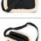 Инвестирайте в дамски чанти, които са не само с високо качество, но и се предлагат в различни цветови варианти. картина 1