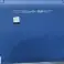 HP ProBook 11e x360 G5 2020 Modell perfekt für Büro und Schule Bild 1