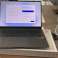Samsung Galaxy Book3 Ultra und Book3 Pro : Offizielles Unboxing 16'' Bild 3
