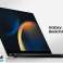 Samsung Galaxy Book3 Ultra und Book3 Pro : Offizielles Unboxing 16'' Bild 4