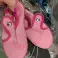 Water Shoes Summer Children's Vacation Adult image 1