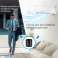 Broadlink Smart Home Hub, RM Mini3 IR (Infrarot) Smart WiFi Universal-Fernbedienung, Einheits-Infrarot-Fernbedienung Bild 6