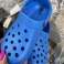Flip flops sandaler børns sommer outlet ny billede 4