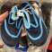 Water Shoes Summer Children's Vacation Adult image 3