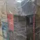 Mei Speciale items Amazon Online Shop Restanten Pallets Mystery Boxes Pallet Price Breaker foto 1