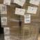 Květen Speciální položky Amazon Online Shop Zbytky palet Mystery Boxes Pallet Price Breaker fotka 2
