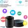 Broadlink Smart Home Hub, RM Mini3 IR (infrarrojos) Control remoto universal WiFi inteligente, control remoto infrarrojo de talla única fotografía 4