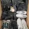 Used footwear - women's / men's mix / mix of seasons and sizes. image 4