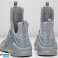 PUMA FENTY TRAINER BY RIHANNA SNEAKERS IN TWO COLORS image 3