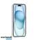 iPhone 15 &amp; 14 Plus Back cover case - White J-TOO image 2