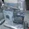 Beschadigde huishoudelijke apparaten - klasse D (wasmachines, drogers, vaatwassers, keukens, ovens, magnetrons, afzuigkappen, gaskookplaten) foto 4