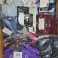 Clothing - mix of premium brands - Category A - new with tag, packed image 2