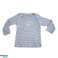 Olika Code baby t-shirts och långärmade t-shirts bild 2