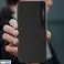 Flip Wallet Case Alogy Lederen Smart View Cover voor Xiaomi Redmi foto 6