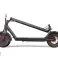V10 OOK-TEK 500W Electric Motor Scooter for Adults, E Scooter, E Scooter image 2