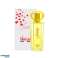 Perfumes 75 ml - Women's &amp; Men's Palette Sales image 3