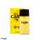 Perfumes 75 ml - Women's &amp; Men's Palette Sales image 4