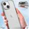 Alogy Protective Phone Case Protective Case for Apple iPhone image 5