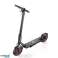 V10 OOK-TEK 500W Electric Motor Scooter for Adults, E Scooter, E Scooter image 1
