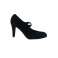 STEFANEL Mélange de chaussures pour femmes photo 3