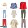 Name It Children's Clothing image 1