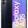 Samsung Galaxy A05 A055 / 64GB / svart / grønn / sølv bilde 4