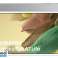 Samsung Galaxy Tab A7 Lite 8.7 cala4G T225 / 32GB / Srebrny zdjęcie 3
