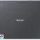 Samsung Galaxy Tab A7 10,4 Zoll T503 / 32GB / Grau Bild 3