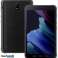 Samsung Galaxy Tab 3 Aktif 8 inç T575 / 64GB / Gri fotoğraf 2