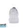 Sneakers Nike Air Force 1 Triple White GS - DH2920-111 - 100% authentic - brand new image 2