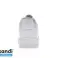 Sneakers Nike Air Force 1 Triple White GS - DH2920-111 - 100% authentic - brand new image 2