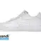 Sneakers Nike Air Force 1 Triple White GS - DH2920-111 - 100% authentiek - nieuw foto 3