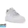 Sneakers Nike Air Force 1 Triple White GS - DH2920-111 - 100% authentic - brand new image 4