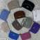 Kies uit een verscheidenheid aan kleuropties voor dameshandtassen uit Turkije die super modieus zijn. foto 1
