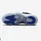 Primi paia - Scarpe Nike Air Jordan 11 Retro Low Space Jam (GS) - FV5121-004 - 100% autentico - nuovo di zecca foto 2