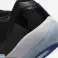 Ранни двойки - Обувки Nike Air Jordan 11 Retro Low Space Jam (GS) - FV5121-004 - 100% автентични - чисто нови картина 4