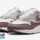 Nike Air Max 1 &#039;87 - Smokey Mauve - 100% authentic and brand new sneakers - shoes image 1