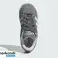 adidas Campus 00s Сірий - дошкільний заклад - маленькі діти - JI4330 зображення 1