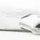 PUMA FENTY TRAINER MODEL SNEAKER VON RIHANNA IN ZWEI FARBEN Bild 2