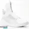 PUMA FENTY TRAINER MODEL SNEAKER VON RIHANNA IN ZWEI FARBEN Bild 4
