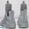PUMA FENTY TRAINER MODEL SNEAKER VON RIHANNA IN ZWEI FARBEN Bild 3
