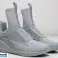 PUMA FENTY TRAINER MODEL SNEAKER VON RIHANNA IN ZWEI FARBEN Bild 1